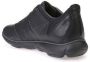 Geox Instappers pakschoenen feestschoenen instapschoenen - Thumbnail 8