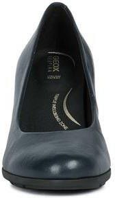 Geox NEW ANNYA Navy