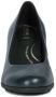 Geox NU 21% KORTING Pumps D New Annya A met blokhak - Thumbnail 4