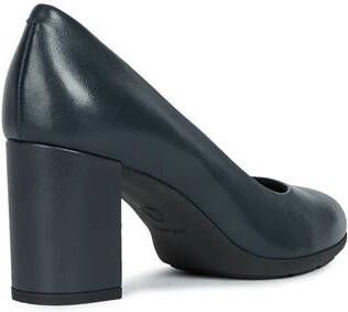 Geox NEW ANNYA Navy