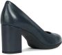 Geox NU 21% KORTING Pumps D New Annya A met blokhak - Thumbnail 5