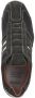 Geox Slip-on sneakers UOMO SNAKE Slipper vrijetijdsschoen met sierstiksels en speciale membraan - Thumbnail 6