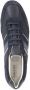 Geox Sneakers U WELLS C Casual schoen veterschoen met logo-decoratie - Thumbnail 9