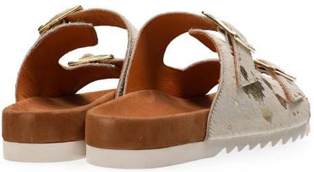 Maruti Bellona Slippers