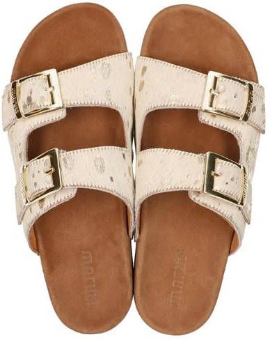 Maruti Bellona Slippers