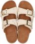 Maruti Gouden Slipper Bellona Multicolor Dames - Thumbnail 8