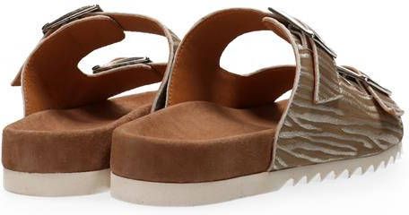 Maruti Bellona Slippers