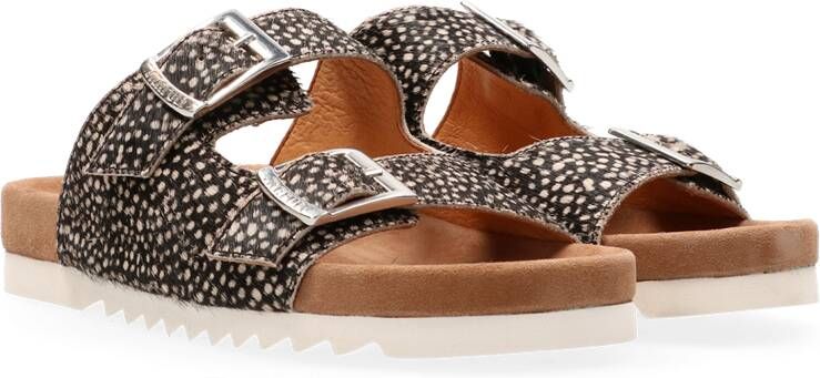 Maruti Bellona Slippers