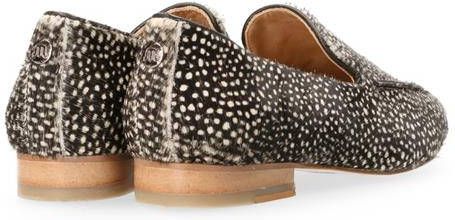 Maruti Bloom Loafers
