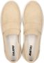 Maruti Charlot Beige Instapschoenen - Thumbnail 9