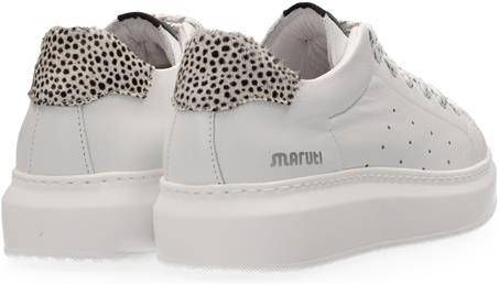 Maruti Claire Sneakers