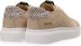 Maruti Claire Sneakers Beige Beige - Thumbnail 10