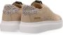 Maruti Claire Sneakers Beige Dames - Thumbnail 10