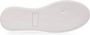 Maruti Claire Sneakers Beige Beige - Thumbnail 12