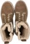 Maruti Emily Suede Teddy 66.1628.01 L46 Taupe Teddy 3209 Bruin Dames - Thumbnail 9