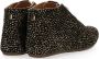 Maruti Gimlet Veterschoenen Pixel Black - Thumbnail 7
