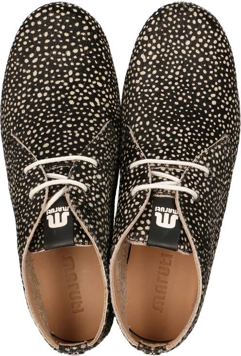 Maruti Gimlet Veterschoenen