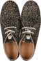 Maruti Gimlet Veterschoenen Pixel Black - Thumbnail 8