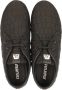 Maruti Ginny 66.1275.12 AEC Croco Black Boots - Thumbnail 4