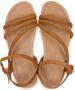 Maruti Luca Sandalen Cognac Cognac - Thumbnail 9