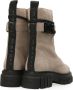 Maruti Mercy 66.1621.02 DA2 Earth Boots - Thumbnail 8