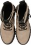 Maruti Mercy 66.1621.02 DA2 Earth Boots - Thumbnail 9