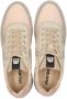 Maruti Momo 66.1524.01-Z00 Off White - Thumbnail 9