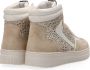 Maruti Mona Sneakers Off white Offwhite Pixel Offwhite - Thumbnail 6