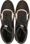 Maruti Mona Sneakers Multi Black Offwhite Pixel - Thumbnail 5