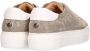 Maruti Ted leather 66.1427.03 Beige Dames - Thumbnail 2