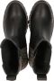 Maruti Tobi Chelsea boots Pixel Zwart Black Pixel Black - Thumbnail 12