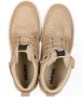 Maruti Vancy Veterschoenen Beige Beige Teddy - Thumbnail 10