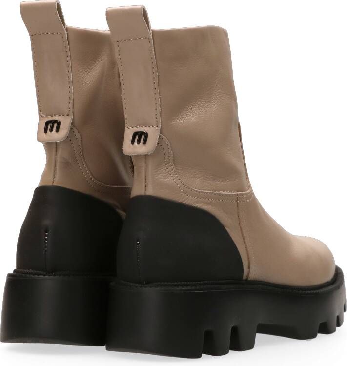 MJUS Chelsea Boot
