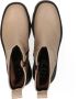 Mjus Chelsea Boot White - Thumbnail 5