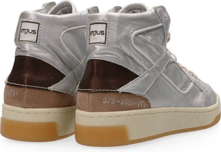 Mjus schoenen 2021 outlet