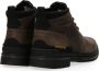 PME Legend Fleetman grijs veterschoenen heren (PBO2209200-961) - Thumbnail 11