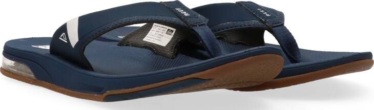 Reef FANNING LOW SLIPPER