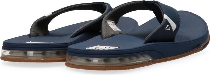 Reef FANNING LOW SLIPPER