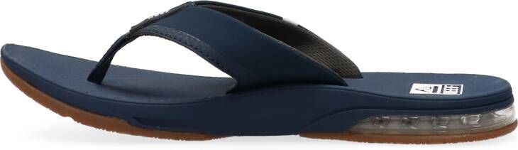 Reef FANNING LOW SLIPPER