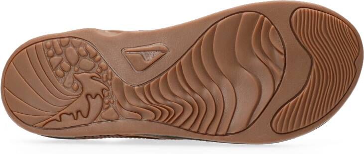 Reef J-BAY PERF SLIPPER