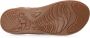 Reef J Bay Perf Heren Slippers Java Caramel - Thumbnail 10