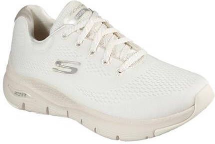 Skechers ARCH FIT