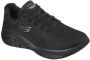 Skechers Sneakers ARCH FIT met zijlogo-embleem vrijetijdsschoen lage schoen veterschoen - Thumbnail 129