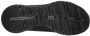Skechers Sneakers ARCH FIT met zijlogo-embleem vrijetijdsschoen lage schoen veterschoen - Thumbnail 132