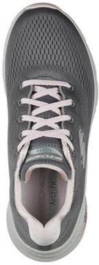 Skechers ARCH FIT BIG APPEAL