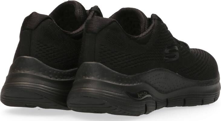 Skechers ARCH FIT BIG APPEAL