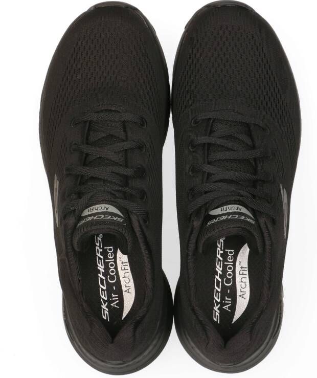 Skechers ARCH FIT BIG APPEAL
