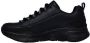 Skechers Sneakers ARCH FIT CITI DRIVE in archfit-uitvoering - Thumbnail 11