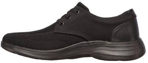 Skechers ARCH FIT DARLO WEEDON