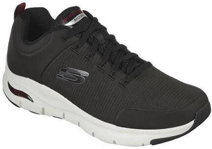 Skechers ARCH FIT-TITAN